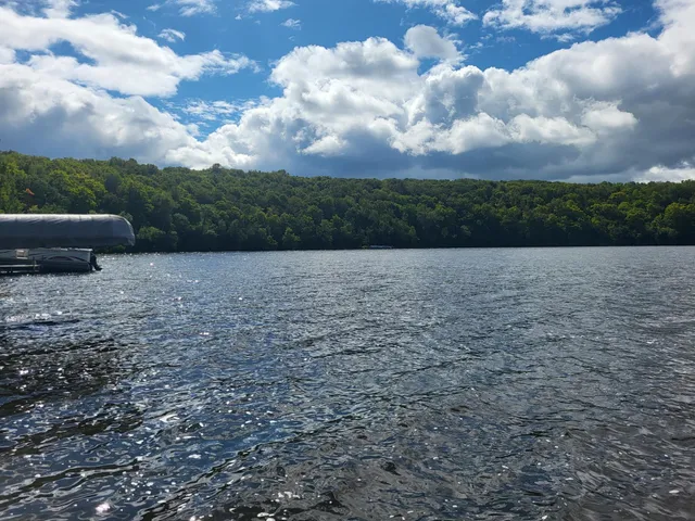 $1,000,000 | 13505 485th Avenue, Parkers Prairie, MN 56361