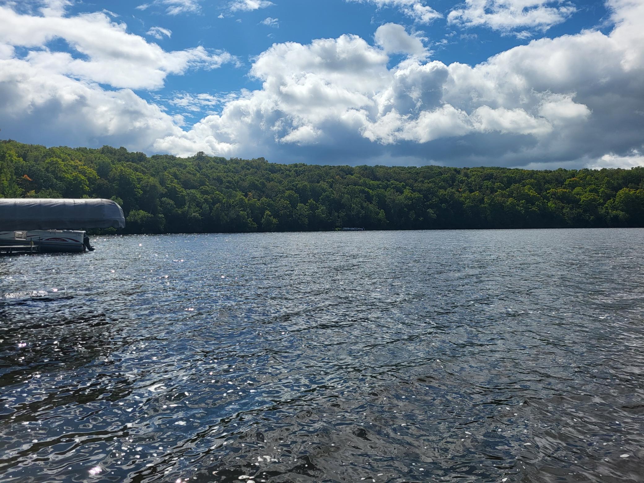 13505 485th Avenue Parkers Prairie, MN 56361 - Photo 44 of 123