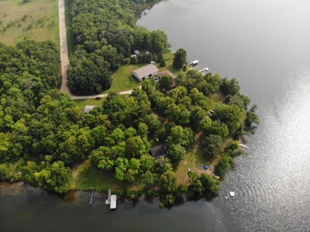 13505 485th Avenue Parkers Prairie, MN 56361 - Photo 48 of 123