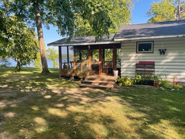 13505 485th Avenue Parkers Prairie, MN 56361 - Photo 50 of 123