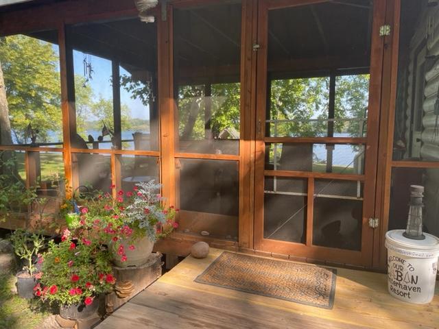 13505 485th Avenue Parkers Prairie, MN 56361 - Photo 51 of 123