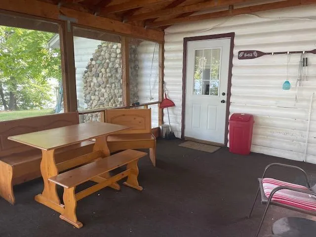 $1,000,000 | 13505 485th Avenue, Parkers Prairie, MN 56361