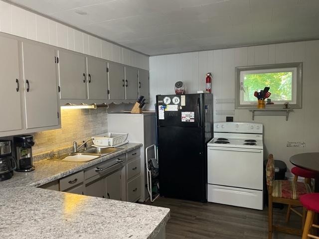 13505 485th Avenue Parkers Prairie, MN 56361 - Photo 53 of 123