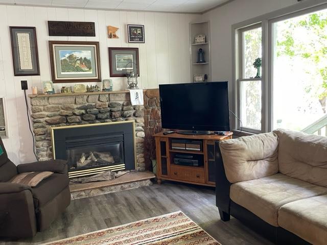 13505 485th Avenue Parkers Prairie, MN 56361 - Photo 54 of 123