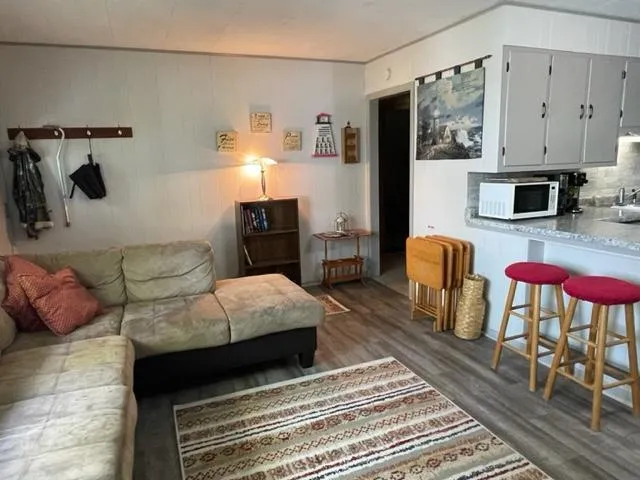 $1,000,000 | 13505 485th Avenue, Parkers Prairie, MN 56361