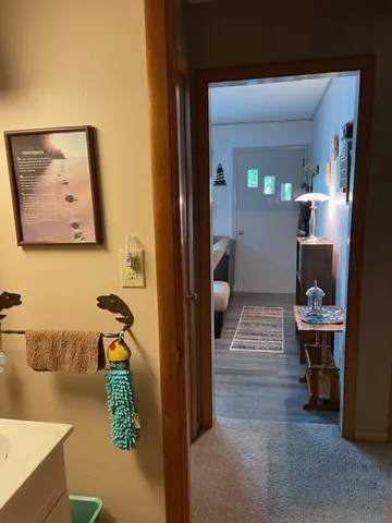 $1,000,000 | 13505 485th Avenue, Parkers Prairie, MN 56361