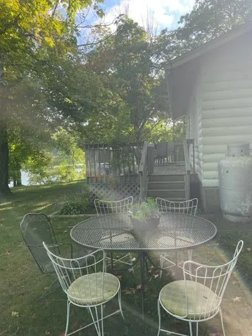 $1,000,000 | 13505 485th Avenue, Parkers Prairie, MN 56361