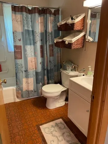 $1,000,000 | 13505 485th Avenue, Parkers Prairie, MN 56361