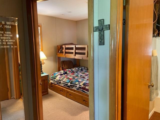 13505 485th Avenue Parkers Prairie, MN 56361 - Photo 60 of 123