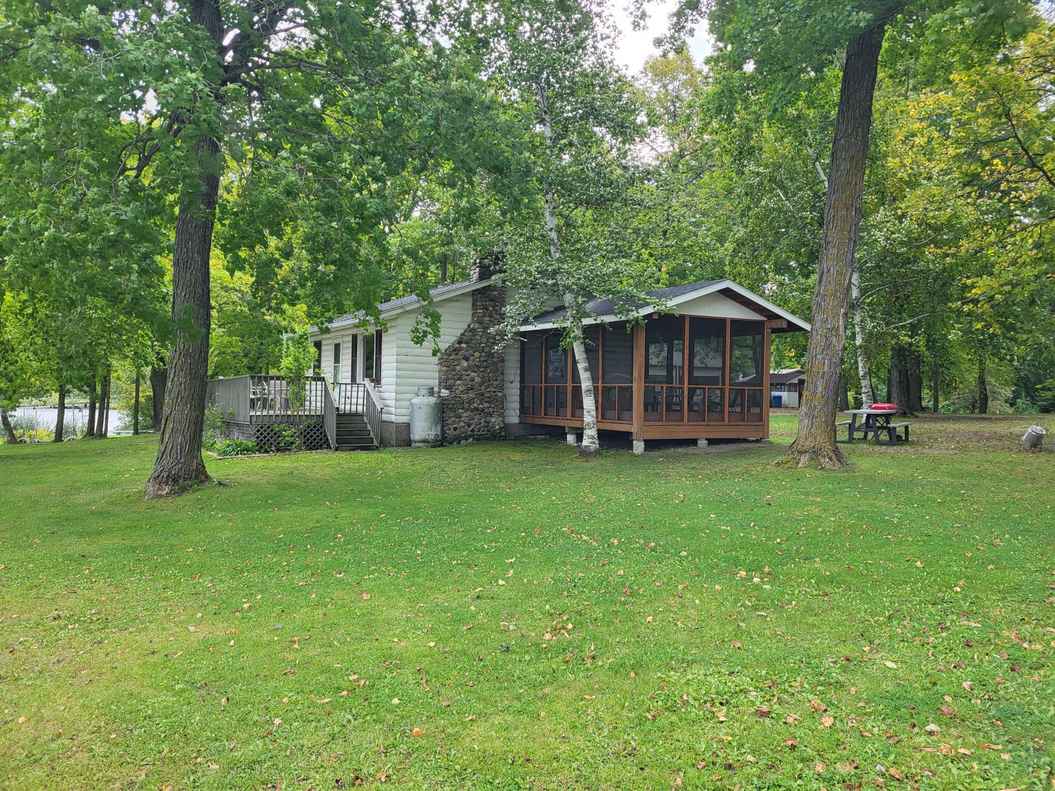 13505 485th Avenue Parkers Prairie, MN 56361 - Photo 61 of 123