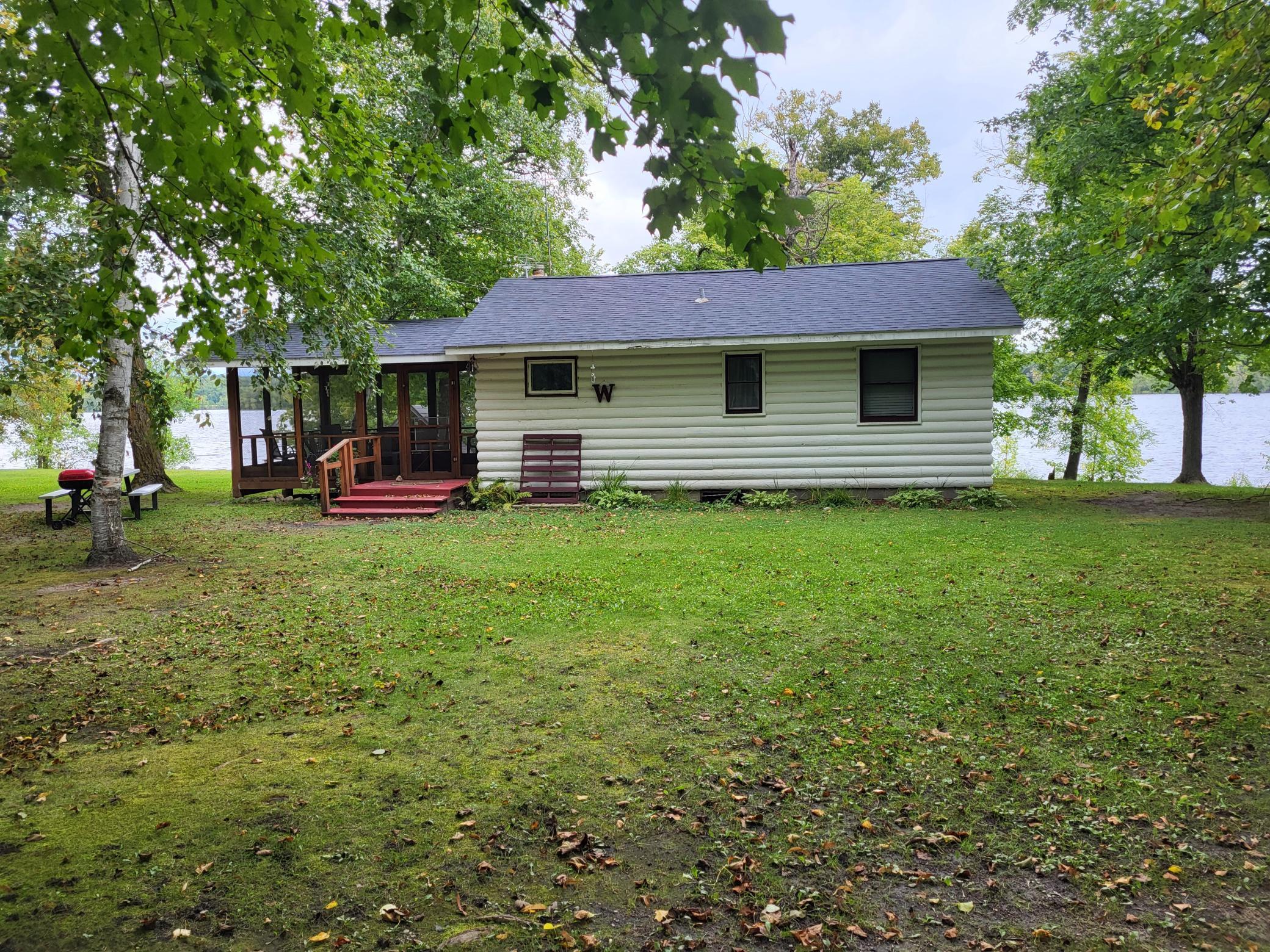 13505 485th Avenue Parkers Prairie, MN 56361 - Photo 62 of 123