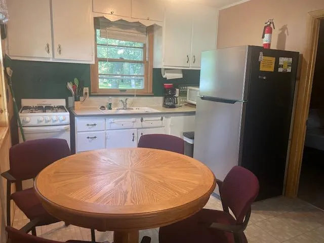 $1,000,000 | 13505 485th Avenue, Parkers Prairie, MN 56361