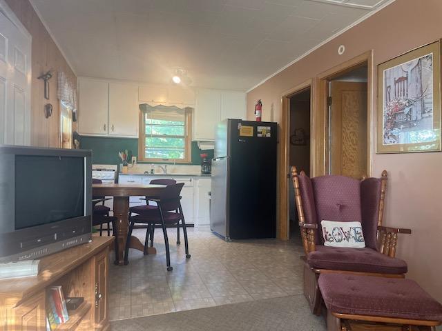 13505 485th Avenue Parkers Prairie, MN 56361 - Photo 64 of 123