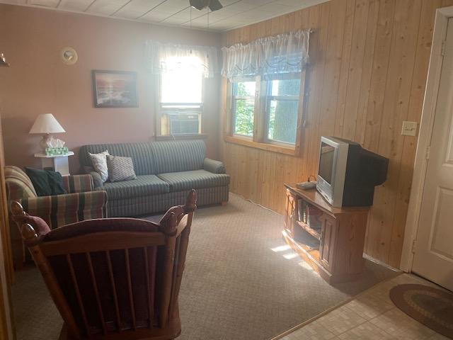 13505 485th Avenue Parkers Prairie, MN 56361 - Photo 65 of 123