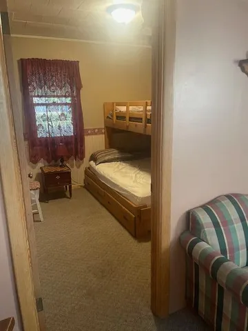 $1,000,000 | 13505 485th Avenue, Parkers Prairie, MN 56361