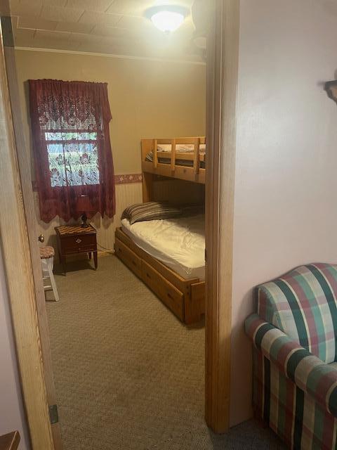 13505 485th Avenue Parkers Prairie, MN 56361 - Photo 66 of 123