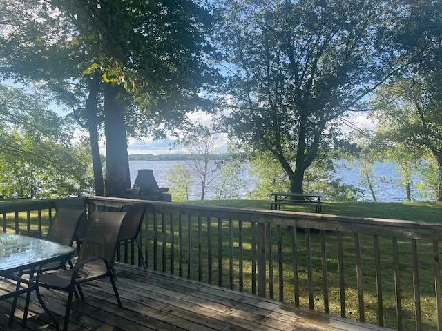 $1,000,000 | 13505 485th Avenue, Parkers Prairie, MN 56361