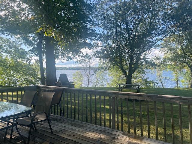 13505 485th Avenue Parkers Prairie, MN 56361 - Photo 67 of 123