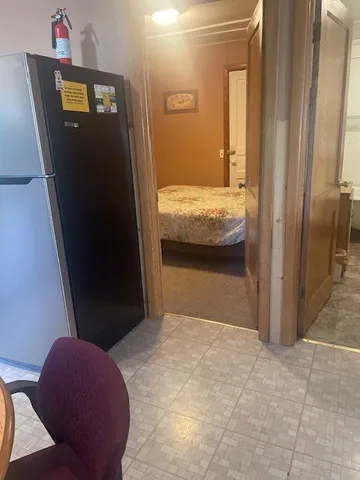 $1,000,000 | 13505 485th Avenue, Parkers Prairie, MN 56361