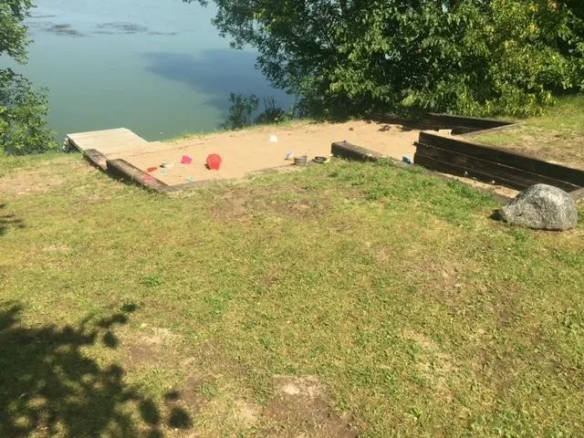 $1,000,000 | 13505 485th Avenue, Parkers Prairie, MN 56361