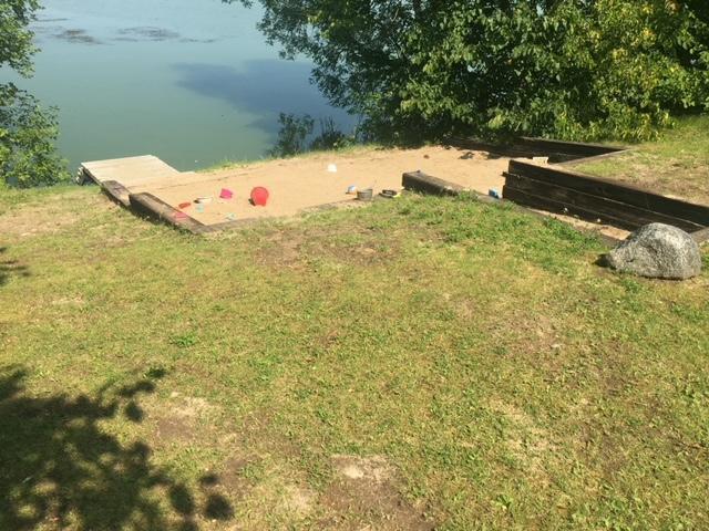 13505 485th Avenue Parkers Prairie, MN 56361 - Photo 69 of 123