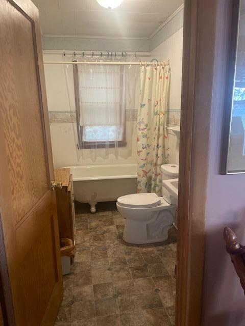 13505 485th Avenue Parkers Prairie, MN 56361 - Photo 70 of 123