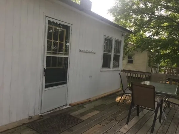 $1,000,000 | 13505 485th Avenue, Parkers Prairie, MN 56361