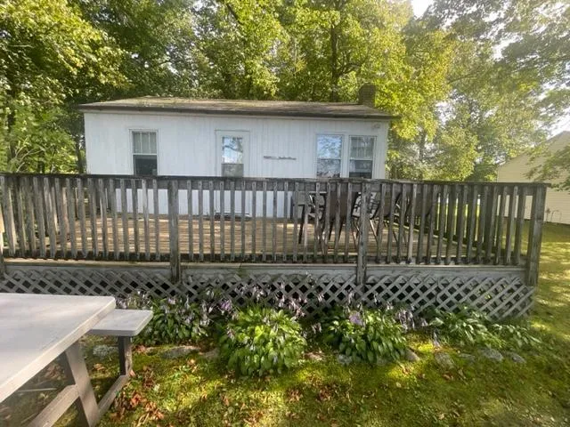 $1,000,000 | 13505 485th Avenue, Parkers Prairie, MN 56361