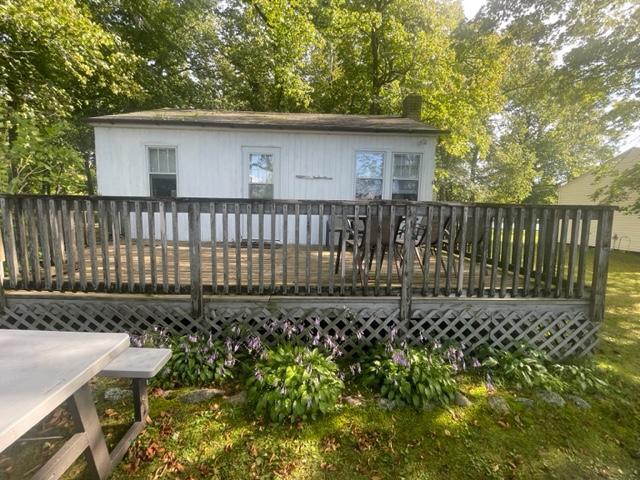 13505 485th Avenue Parkers Prairie, MN 56361 - Photo 73 of 123