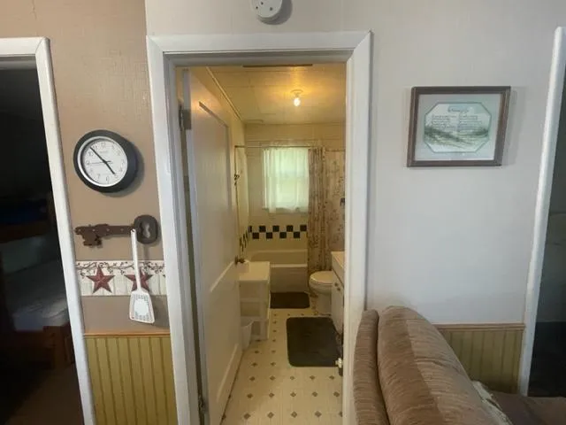 $1,000,000 | 13505 485th Avenue, Parkers Prairie, MN 56361