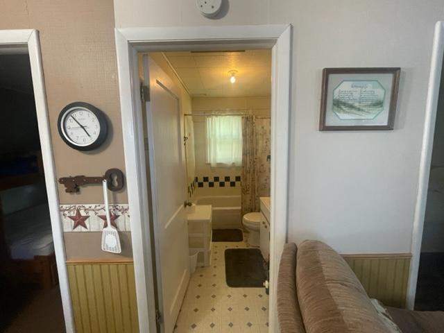 13505 485th Avenue Parkers Prairie, MN 56361 - Photo 74 of 123