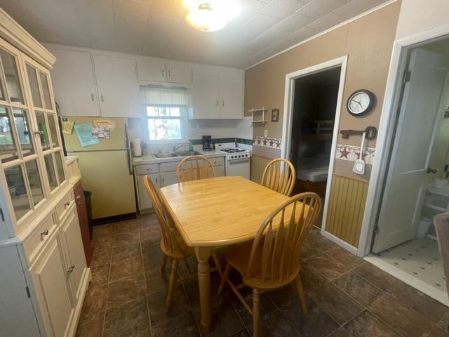 13505 485th Avenue Parkers Prairie, MN 56361 - Photo 77 of 123