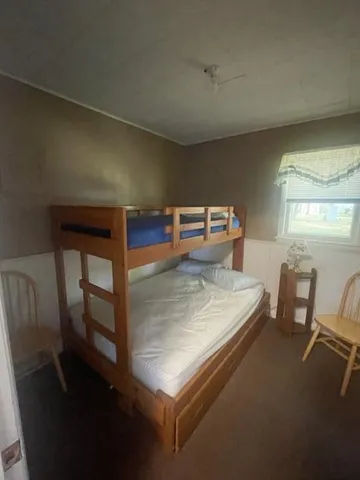 $1,000,000 | 13505 485th Avenue, Parkers Prairie, MN 56361