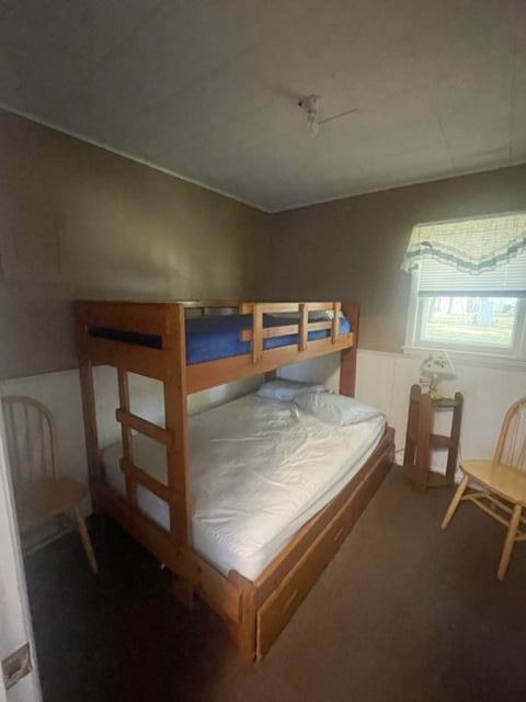 13505 485th Avenue Parkers Prairie, MN 56361 - Photo 78 of 123