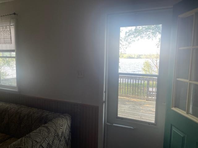 13505 485th Avenue Parkers Prairie, MN 56361 - Photo 79 of 123