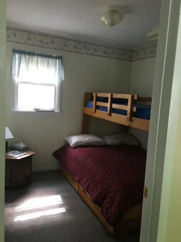 $1,000,000 | 13505 485th Avenue, Parkers Prairie, MN 56361