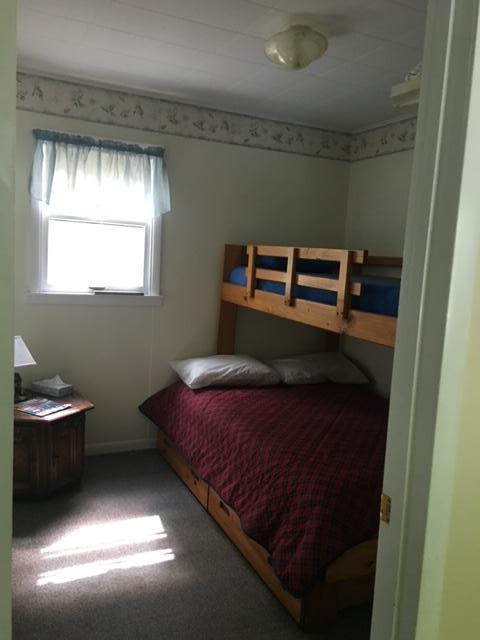 13505 485th Avenue Parkers Prairie, MN 56361 - Photo 80 of 123