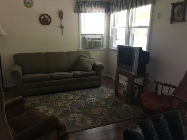 13505 485th Avenue Parkers Prairie, MN 56361 - Photo 81 of 123