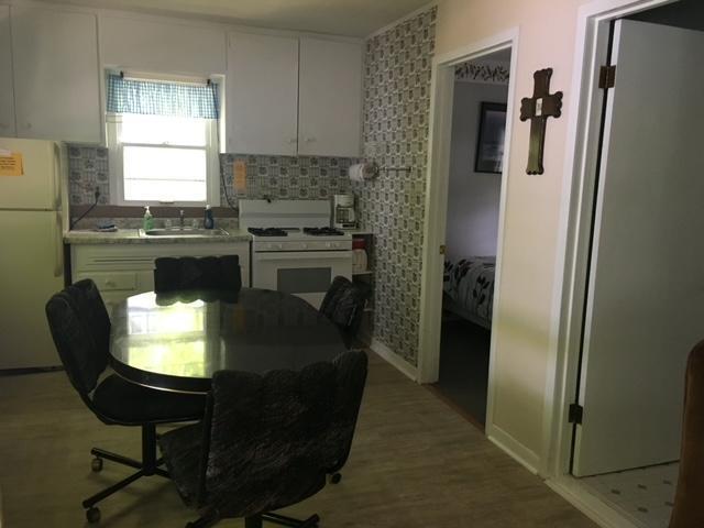 13505 485th Avenue Parkers Prairie, MN 56361 - Photo 82 of 123