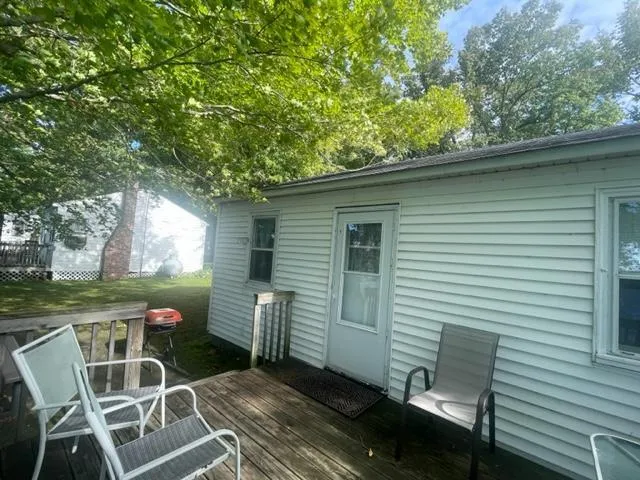 $1,000,000 | 13505 485th Avenue, Parkers Prairie, MN 56361