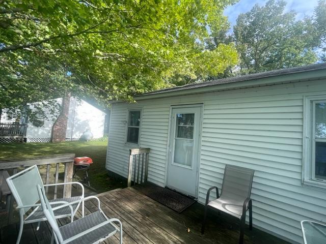 13505 485th Avenue Parkers Prairie, MN 56361 - Photo 83 of 123