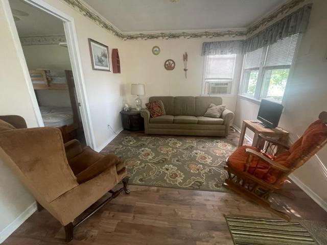 13505 485th Avenue Parkers Prairie, MN 56361 - Photo 84 of 123