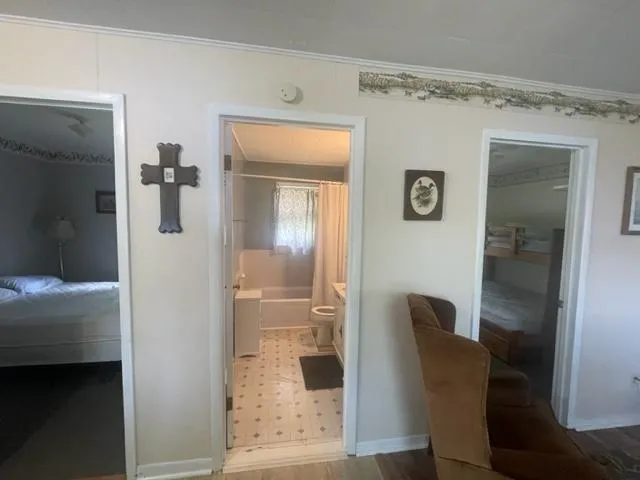 $1,000,000 | 13505 485th Avenue, Parkers Prairie, MN 56361