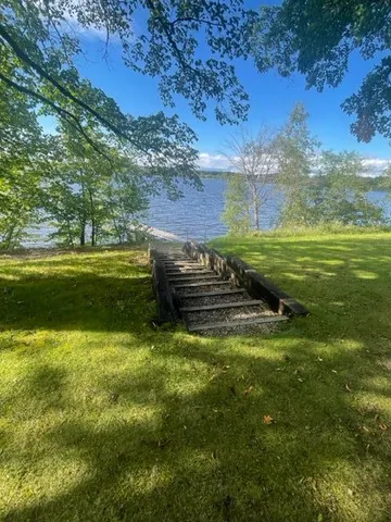$1,000,000 | 13505 485th Avenue, Parkers Prairie, MN 56361