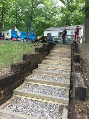 $1,000,000 | 13505 485th Avenue, Parkers Prairie, MN 56361