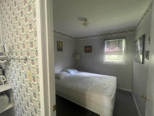 13505 485th Avenue Parkers Prairie, MN 56361 - Photo 89 of 123