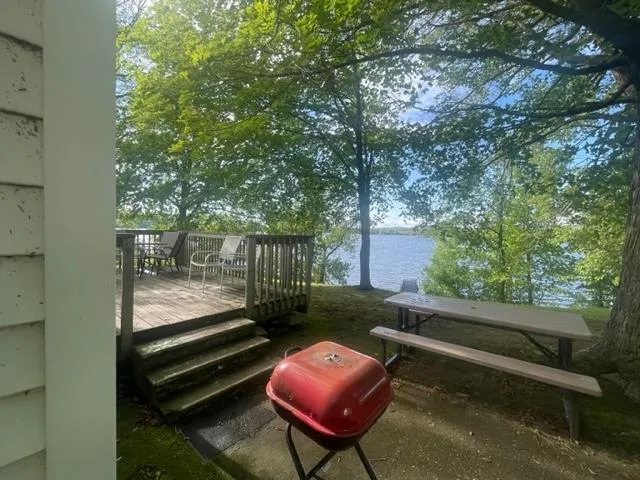 $1,000,000 | 13505 485th Avenue, Parkers Prairie, MN 56361