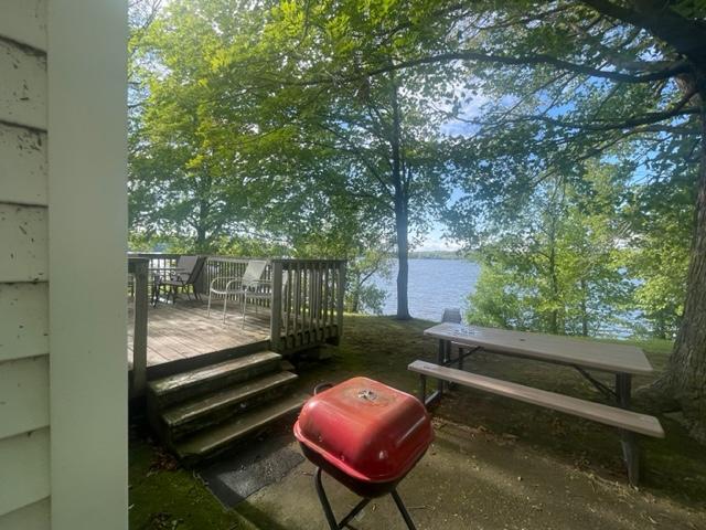 13505 485th Avenue Parkers Prairie, MN 56361 - Photo 90 of 123