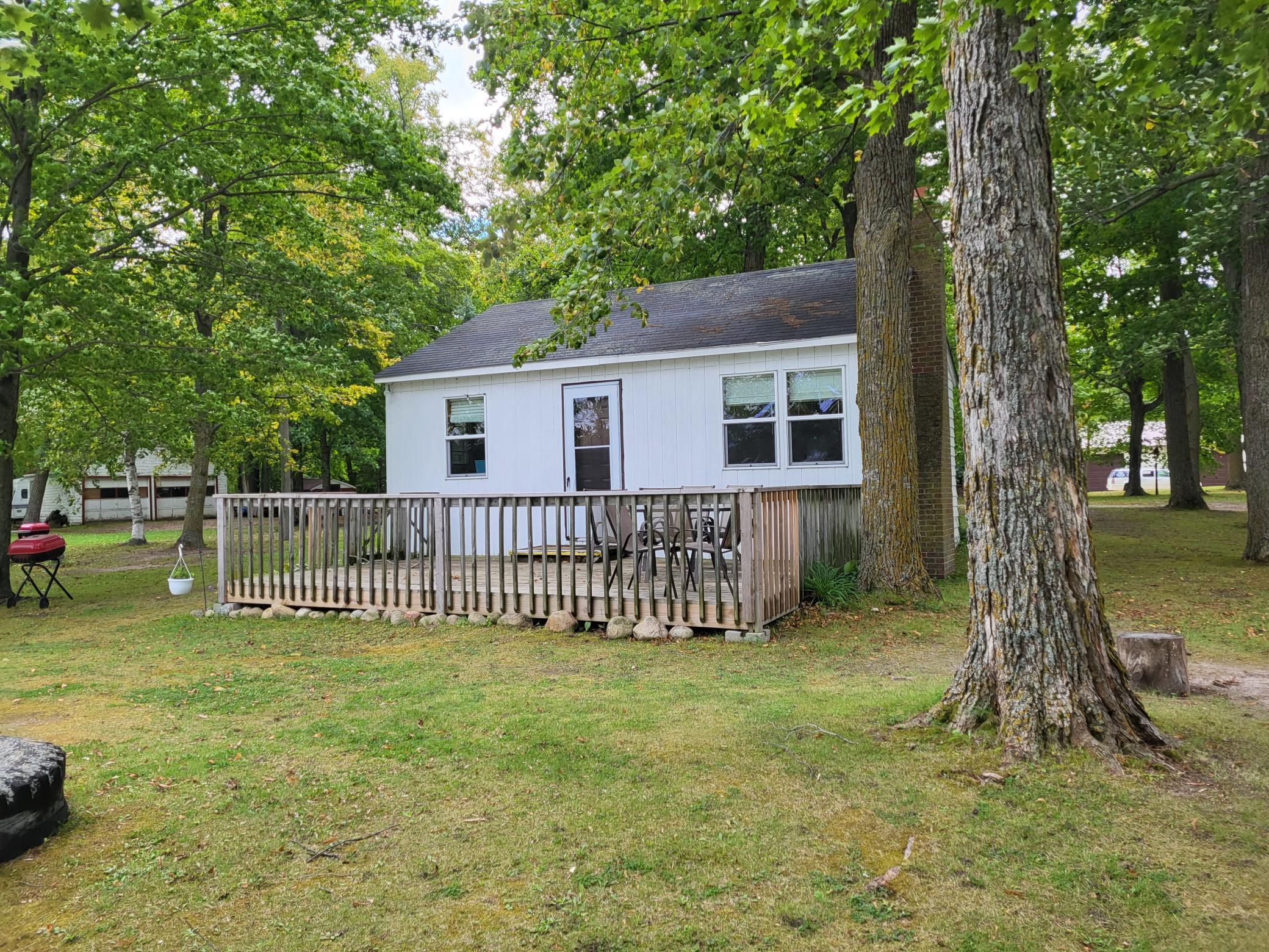 13505 485th Avenue Parkers Prairie, MN 56361 - Photo 91 of 123