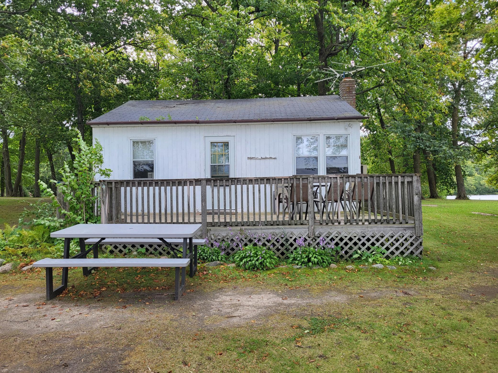 13505 485th Avenue Parkers Prairie, MN 56361 - Photo 92 of 123